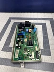 Samsung Dryer Control Board DC92-00322F. Fixed Price $103.00.