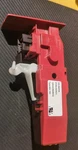 Samsung Washer Door Lock P# DC64-02032A. Fixed Price $14.99.