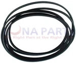 Dryer Belt 134719300 Fits Electrolux Frigidaire AP4368788 PS2349294. Fixed Price $10.99.