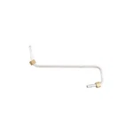 Tube #00498915 For Bosch. Fixed Price $81.10.