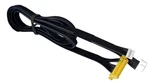 Genuine Cable-lead Connector Sub Compatible With Samsung BN39-01926A. Fixed Price $22.95.
