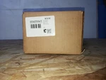 00605061 Oem Bosch Range Two Way Valve New. Fixed Price $120.00.