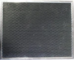 Carbon Range Filter Compatible With Broan 99010353, 99010354, BPPF30. Fixed Price $26.99.