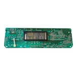 Whirlpool Wall Oven Control Board 4452892 Genuine. Fixed Price $349.97.