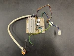 Ge Washer Motor Control Inverter Board WH12X10454, WH12X10519, 00N22120202. Fixed Price $125.00.