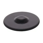 Erp W10169985 Gas Range Burner Single Cap For Maytag Amana Whirlpool And Estate. Fixed Price $23.83.