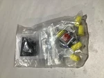 Kenmore SR334755 Broan Transformer And Harness Kit AZ114805 SL29. Fixed Price $75.99.