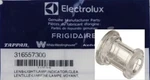 316557300, AP4363605, 316437800, 1472582 Range Light/lamp Oem Lens. Fixed Price $13.90.
