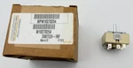 Whirlpool Cooktop Selector Switch #WPW10270254 *open Box, Never Used Oem*. Fixed Price $124.99.