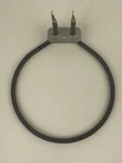 MEE32902203 Lg Convection Element 700W MEE32902206. Fixed Price $14.44.