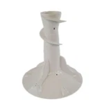 Agitator #W11205049 For Whirlpool, Amana, Maytag, Kitchenaid, Jenn-air, Bauknech. Fixed Price $109.07.