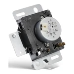 WPW10436303 Dryer Timer For Whirlpool Maytag Kenmore. Fixed Price $35.66.