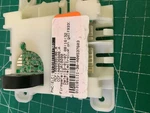 Frigidaire Electrolux A00537603 Dryer Timer Control Board AZ211699 NR1768. Fixed Price $77.05.