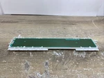 Bosch Dishwasher Control Board Interface Unit Oem - 00705306. Fixed Price $92.97.