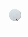 Bosch 00605313 Knob-programme B109. Fixed Price $49.95.