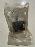 Oem Whirlpool Infinite Switch 9751758 Genuine Fsp H4H1. Fixed Price $49.95.