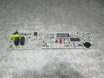 Maytag Range Control Board No Case Part # 5701M682-60. Fixed Price $70.00.
