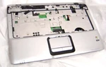 Hp Pavilion DV2000 DV2214 Laptop Motherboard 440768-001 W/ Amd 1.6 Ghz TL-52 Cpu. Fixed Price $110.15.
