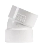 Genova Elbow Pvc Dwv 22-1/2 Deg. Schedule 30. Fixed Price $21.23.