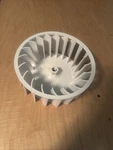 Brand New Genuine Oem Fsp Dryer Blower Fan 56000 D510139P *same Day Ship*. Fixed Price $44.99.