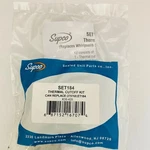Supco SET184 279769 Fuse Thermostat Kit 3977394 279548 AP3094224 PS334278. Fixed Price $13.99.