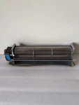 WP8303972 Blower Motor Whirlpool Oven New. Fixed Price $150.00.