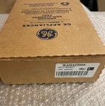Ge Display Board Sub Assembly, WJ26X20604, For Model: AEE18DTL2. Fixed Price $79.99.