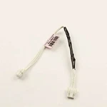 Whirlpool W10528492 Corporation. Fixed Price $29.05.