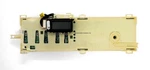 Corecentric Laundry Dryer Control Board Replacement For Bosch 00435814. Fixed Price $214.09.
