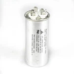 EAE43285408 Lg Electronics Capacitor - Electric. Fixed Price $55.30.