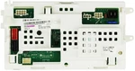 Maytag Washer W11476587 Control Board MVWC465HW1 MVWC465HW2 MVWC465HW3. Fixed Price $138.04.