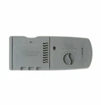 New Genuine Oem General Electric Dishwasher Detergent Dispenser WD12X10163. Fixed Price $54.84.