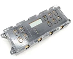 316557115 Frigidaire Range Control Lifetime Warranty Ships Today!*. Fixed Price $50.99.