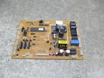 Kenmore Refrigerator Control Board Part # 40301-0063203-03. Fixed Price $178.00.