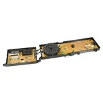 Oem DC92-00619B DC92-00621B Samsung Control 60 Days Warranty Fast Ship. Fixed Price $44.99.