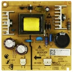 Insignia Refrigerator BCD-522WPZR/HC4(H) Main Board. Fixed Price $75.64.