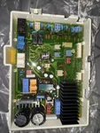Lg Washer Control Board 6871ER1075D 6871ER1062D. Fixed Price $70.00.