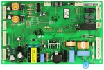 Lg Refrigerator EBR41531301 Main Board. Fixed Price $67.75.