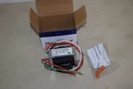 Packard PF42440 Transformer Foot Mounted 120/208/240V Primary 24V Secondary. Fixed Price $19.00.