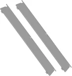 DC63-01140A Dryer Lint Screen Filter Cover Replacement For Samsung 2071137. Fixed Price $23.80.
