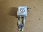 Samsung Refrigerator Ice Chute Door Solenoid Part # DA74-40154F. Fixed Price $34.18.