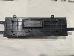 Lg EBR52349505 Range Display Oven Control Board AZ120834 BK2221. Fixed Price $151.37.