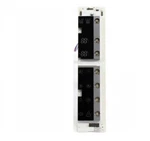 New Genuine EBR72955401 Lg Refrigerator Display Control Board EBR72955406 (F4). Fixed Price $150.00.