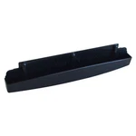 Trash Compactor Drawer Handle #WP9872040B For Whirlpool, Amana, Maytag, Kitchena. Fixed Price $153.26.