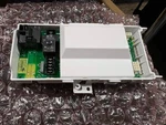 WPW10111617 Whirlpool Cntrl-elec. Fixed Price $131.00.