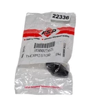 Whirlpool 99002565 Dishwasher Thermistor. Fixed Price $24.99.