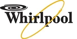 Whirlpool WPW10519558 Timer. Fixed Price $222.09.