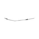 Whirlpool WP71001870 Wall Oven Probe-temp 1307 5-70075 570075 7-0884 7-1160 7.... Fixed Price $91.94.
