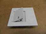Whirlpool Refrigerator Emitter Assembly Part # W10258502 W10518659. Fixed Price $15.98.