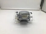 Oem Whirlpool Refrigerator Dispenser Module W11355294. Fixed Price $50.00.